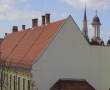 Titlu poza 9